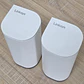 Router Micro Velop Wifi7 5 Gbps (Pack 2) Linksys - Miniatura 3