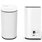 Router Micro Velop Wifi7 5 Gbps (Pack 2) Linksys - Miniatura 4