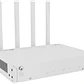 Router Huawei eKit AR180 - Wi-Fi 7 (1 WAN 2.5 Gbps + 1 LAN Gigabit + 3 LAN/WAN Gigabit) - Miniatura 2
