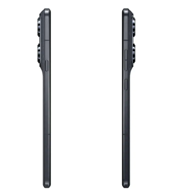  Smartphone Motorola Signature - Android - Touch  4