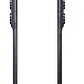  Smartphone Motorola Signature - Android - Touch  - Miniatura 4