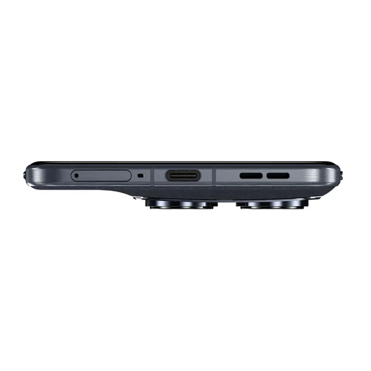  Smartphone Motorola Signature - Android - Touch  5