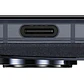  Smartphone Motorola Signature - Android - Touch  - Miniatura 5