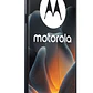  Smartphone Motorola Signature - Android - Touch  - Miniatura 2