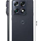  Smartphone Motorola Signature - Android - Touch  - Miniatura 3
