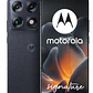  Smartphone Motorola Signature - Android - Touch  - Miniatura 1