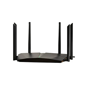  Router Imou HX15 wifi 6 ax1500 