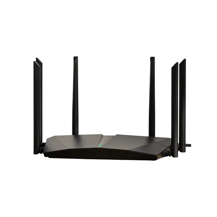  Router Imou HX15 wifi 6 ax1500  1