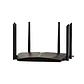  Router Imou HX15 wifi 6 ax1500  - Miniatura 1