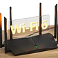  Router Imou HX15 wifi 6 ax1500  - Miniatura 4