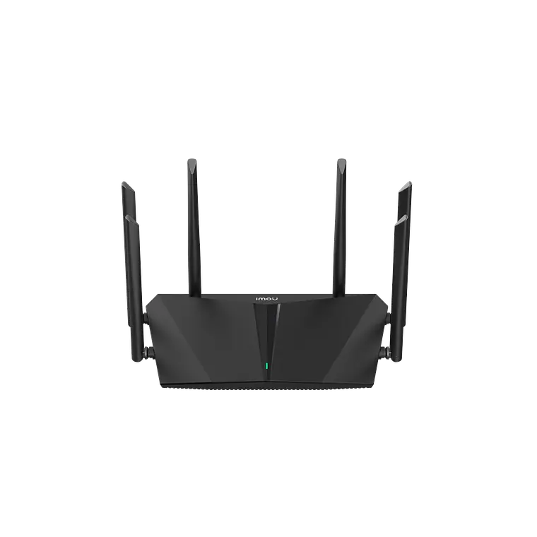  Router Imou HX15 wifi 6 ax1500  2