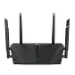  Router Imou HX15 wifi 6 ax1500  - Miniatura 2