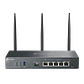 Router VPN Omada AX3000 (Wifi compatible con Mesh de Omada) - Miniatura 4