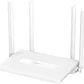 Router Wifi Imou HR12F-B (300Mbps en 2.4GHz y 867 en 5GHz) - Miniatura 1