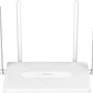 Router Wifi Imou HR12F-B (300Mbps en 2.4GHz y 867 en 5GHz) - Miniatura 2