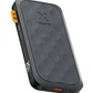 Batería 10.000 mAh 2xUSB-C 1xUSB-A 20W Fuel Series Xtorm negro medianoche - Miniatura 1