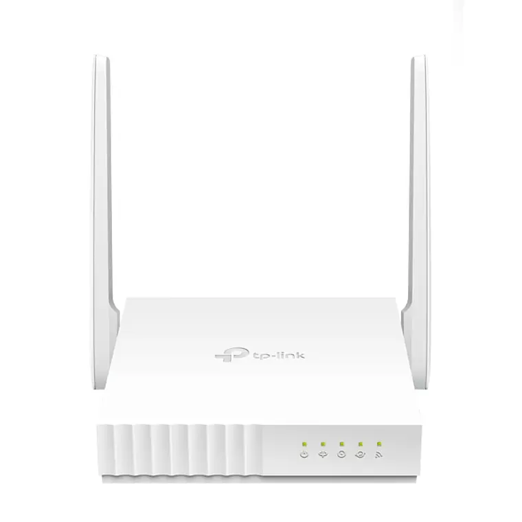Router Tp-Link XN020-G3 (300Mbps Wireless) 1