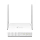 Router Tp-Link XN020-G3 (300Mbps Wireless) - Miniatura 1