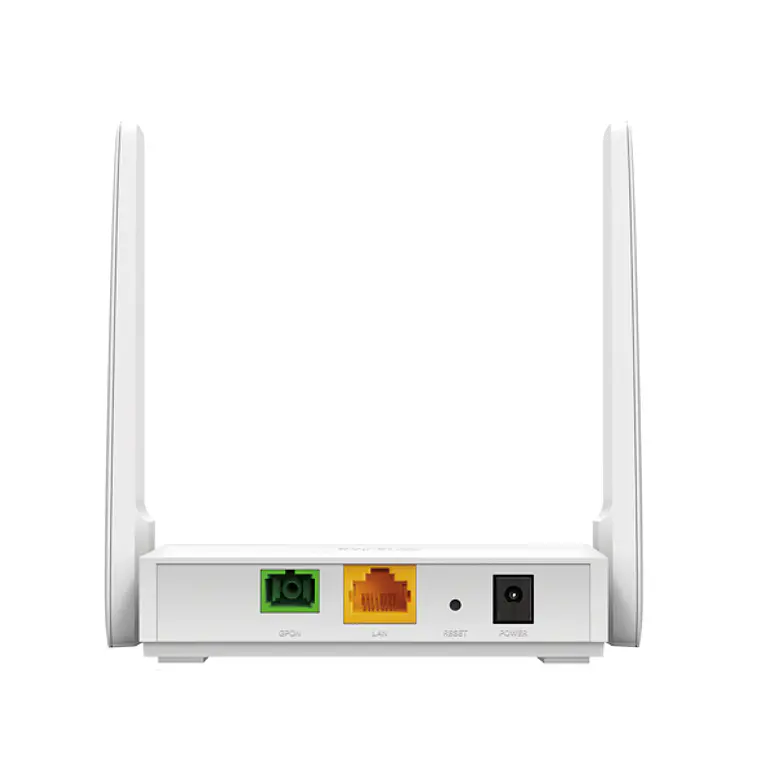 Router Tp-Link XN020-G3 (300Mbps Wireless) 2