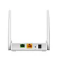 Router Tp-Link XN020-G3 (300Mbps Wireless) - Miniatura 2