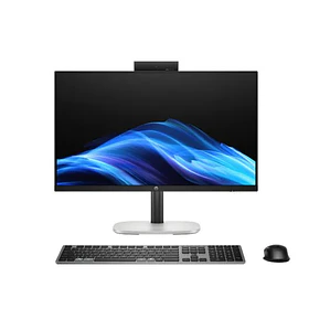 HP ProStudio 4 AIO G1i de 23.8“ (Ultra 7-265, 16GB Ram, 1TB SSD Win11 Pro)