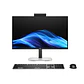 HP ProStudio 4 AIO G1i de 23.8“ (Ultra 7-265, 16GB Ram, 1TB SSD Win11 Pro) - Miniatura 1