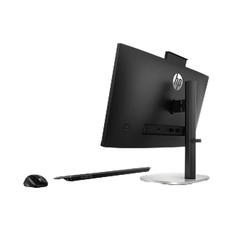 HP ProStudio 4 AIO G1i de 23.8“ (Ultra 7-265, 16GB Ram, 1TB SSD Win11 Pro) 2