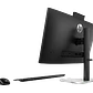 HP ProStudio 4 AIO G1i de 23.8“ (Ultra 7-265, 16GB Ram, 1TB SSD Win11 Pro) - Miniatura 2