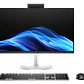 HP ProStudio 4 AIO G1i de 23.8“ (Ultra 7-265, 16GB Ram, 1TB SSD Win11 Pro) - Miniatura 4