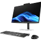 HP ProStudio 4 AIO G1i de 23.8“ (Ultra 7-265, 16GB Ram, 1TB SSD Win11 Pro) - Miniatura 5
