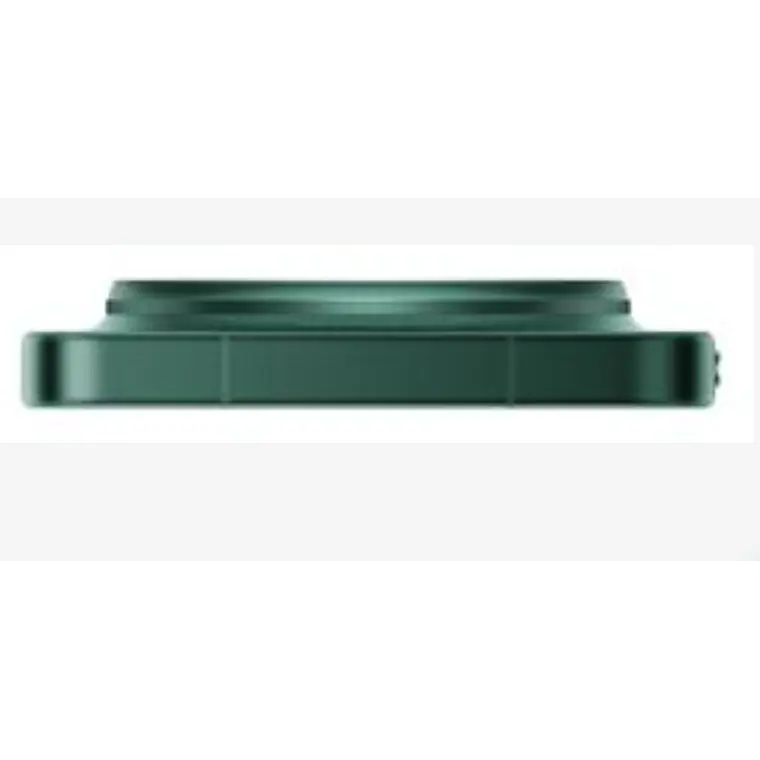 Smartphone Xiaomi 17 Ultra 5G 16GB 512GB OLED 120Hz Cámara 200MP Alto Rendimiento 5