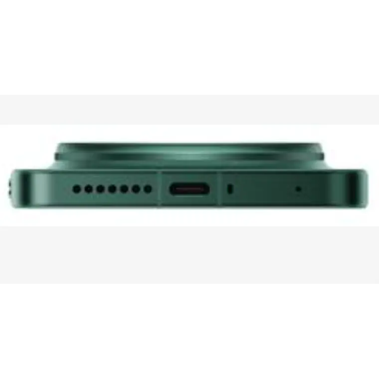 Smartphone Xiaomi 17 Ultra 5G 16GB 512GB OLED 120Hz Cámara 200MP Alto Rendimiento 6