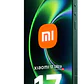Smartphone Xiaomi 17 Ultra 5G 16GB 512GB OLED 120Hz Cámara 200MP Alto Rendimiento - Miniatura 2