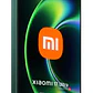 Smartphone Xiaomi 17 Ultra 5G 16GB 512GB OLED 120Hz Cámara 200MP Alto Rendimiento - Miniatura 3
