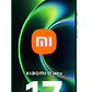 Smartphone Xiaomi 17 Ultra 5G 16GB 512GB OLED 120Hz Cámara 200MP Alto Rendimiento - Miniatura 1