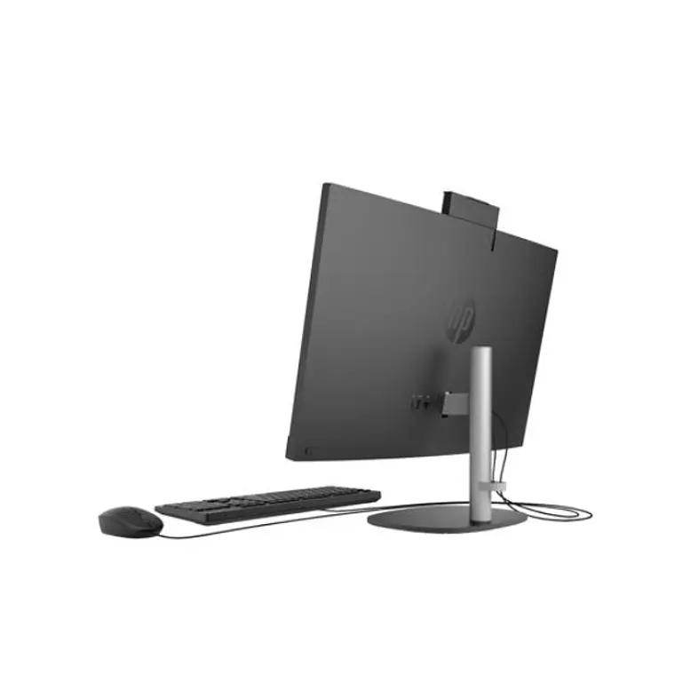 All in One HP ProOne 240 G10 de 23.8“ (Intel Ultra 5 125U, 8GB Ram, 512GB, Win11 Pro) 4