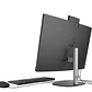 All in One HP ProOne 240 G10 de 23.8“ (Intel Ultra 5 125U, 8GB Ram, 512GB, Win11 Pro) - Miniatura 4