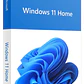 Licencia Microsoft Windows 11 Home, OEM, Español, 64Bits - Miniatura 2