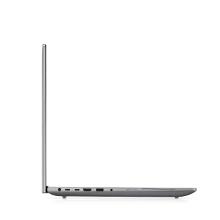 Notebook Workstation HP ZBook X G1i de 16