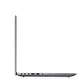 Notebook Workstation HP ZBook X G1i de 16