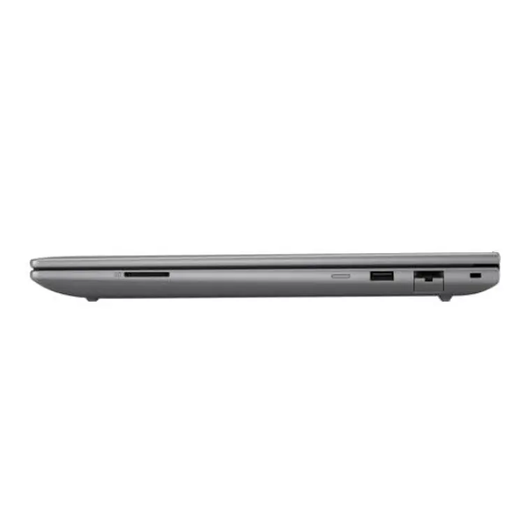 Notebook Workstation HP ZBook X G1i de 16