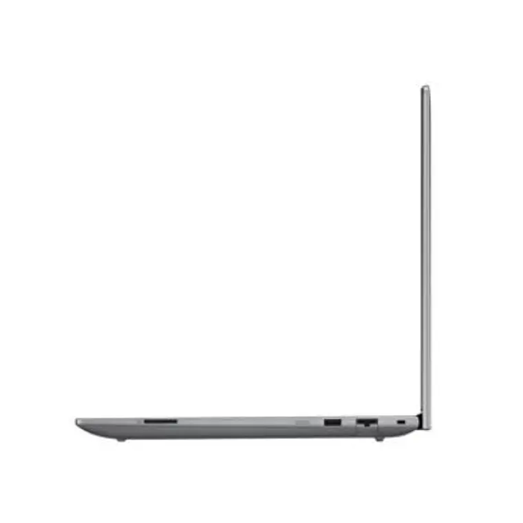 Notebook Workstation HP ZBook X G1i de 16