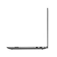 Notebook Workstation HP ZBook X G1i de 16