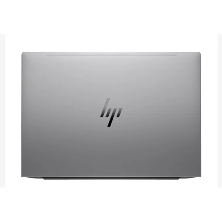 Notebook Workstation HP ZBook X G1i de 16