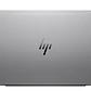 Notebook Workstation HP ZBook X G1i de 16