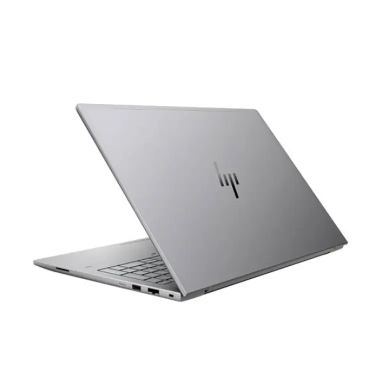 Notebook Workstation HP ZBook X G1i de 16