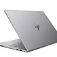 Notebook Workstation HP ZBook X G1i de 16