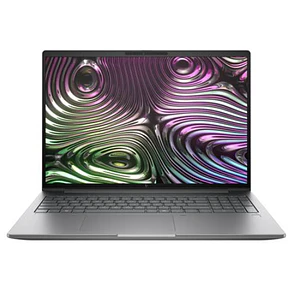 Notebook Workstation HP ZBook X G1i de 16