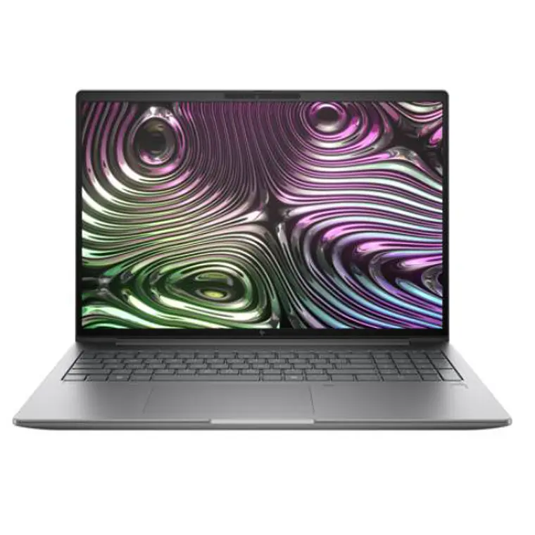 Notebook Workstation HP ZBook X G1i de 16