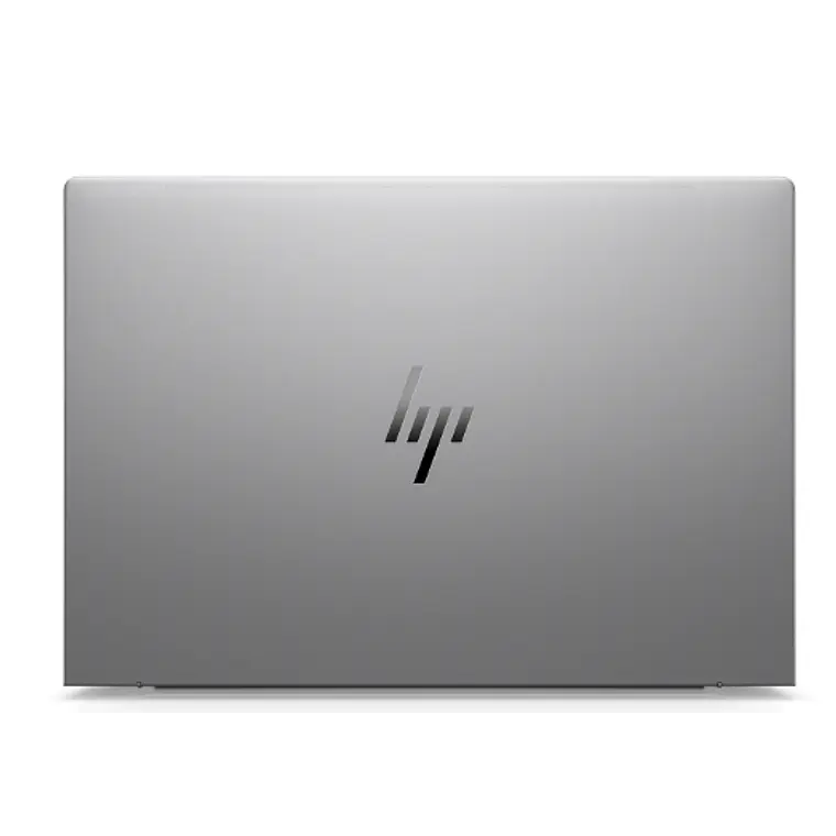 Notebook Workstation HP ZBook 8 G1i de 16“  (Intel Ultra 7 255H, 32GB Ram, 1TB SSD, Win11 Pro) 4